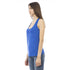 Just Cavalli Beachwear Topp